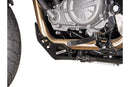 BMW F 650 GS PD [2004-2008] - motorbeskyttelse – billede 3