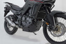 Honda XL 750 Transalp [2023-2026] - Motorschutzbügel Ausführung MSS.01.070.10001/B – Bild 1