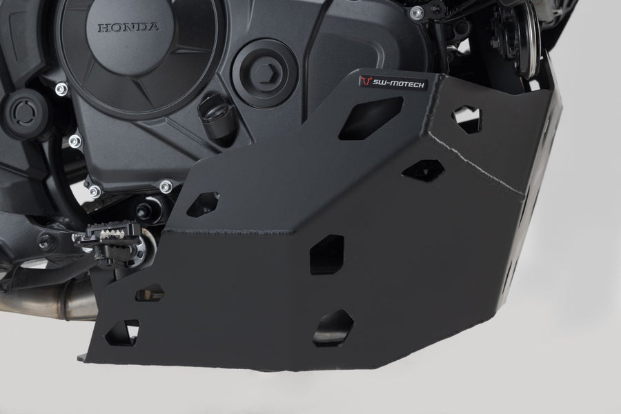 Honda XL 750 Transalp [2023-2026] - Motorschutzbügel Ausführung MSS.01.070.10001/B – Bild 5