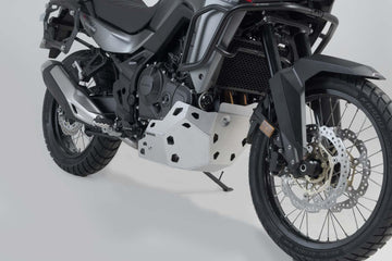 Honda XL 750 Transalp [2023-2026] - Motorbeskyttelsesstang version MSS.01.070.10001/S - Figur 1
