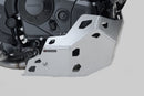 Honda XL 750 Transalp [2023-2026] - Motorschutzbügel Ausführung MSS.01.070.10001/S – Bild 5