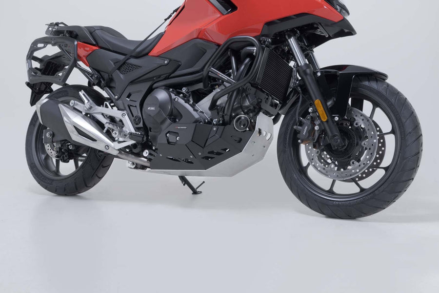 Honda NC 700 X [2015-2017] - Motorbeskyttelse – billede 1