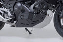 Honda NC 700 X [2015-2017] - motorbeskyttelse - billede 2