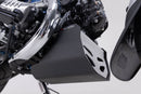 Honda ST 125 Dax [2023-2024] - motorbeskyttelsesstang – billede 3