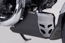 Honda ST 125 Dax [2023-2024] - motorbeskyttelsesstang – billede 4
