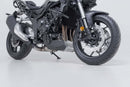 Honda CB 1000 Hornet [2025-2026] - frontspoiler – billede 1