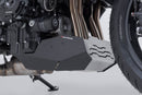 Honda CB 1000 Hornet [2025-2026] - frontspoiler – billede 3