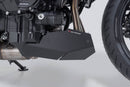 Honda CB 1000 Hornet [2025-2026] - frontspoiler – billede 4