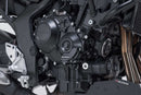 Honda CB 1000 Hornet [2025-2026] - Motorgehäusedeckel-Schutz – Bild 4