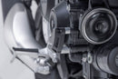 Honda CB 1000 Hornet [2025-2026] - Motorgehäusedeckel-Schutz – Bild 5