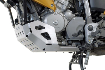Honda XL 700 V Transalp [2008-2012] - Motorskjold – Billede 1
