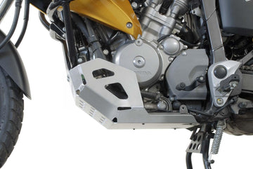 Honda XL 700 V Transalp [2008-2012] - Motorskjold – Billede 2