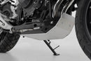 Honda CB 500 X [2018-2024] - Motorschutz – Bild 1