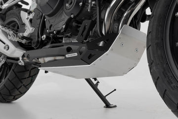 Honda CB 500 X [2018-2024] - motorbeskyttelse - billede 1