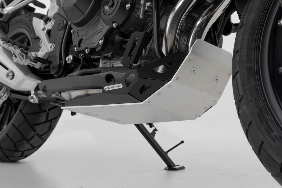 Honda CB 500 X [2018-2024] - Motorschutz – Bild 1