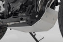 Honda CB 500 X [2019-2024] - Motorskjold – Billede 2