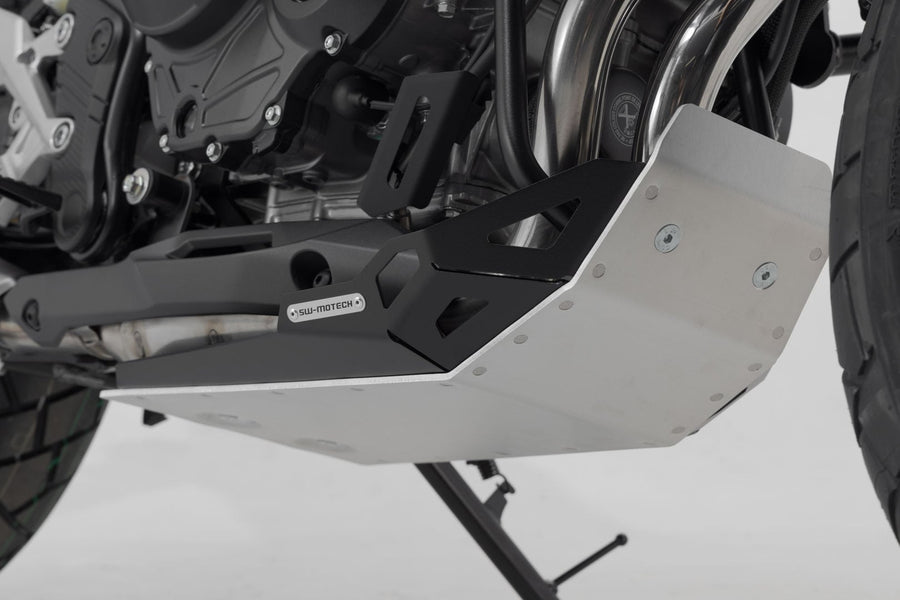 Honda CB 500 X [2019-2024] - Motorskjold – Billede 2