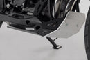Honda CB 500 X [2019-2024] - Motorskjold – Billede 3