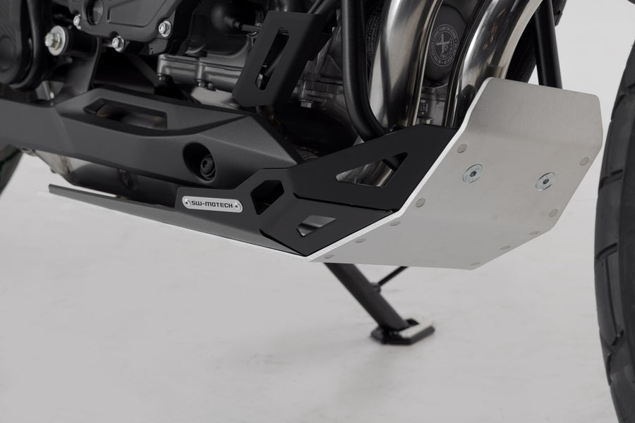 Honda CB 500 X [2019-2024] - Motorskjold – Billede 3