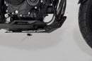 Honda CB 500 X [2019-2024] - Motorskjold – Billede 4