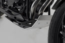 Honda CB 500 X [2019-2024] - Motorskjold – Billede 5