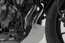 Honda CB 500 X [2019-2024] - Motorskjold – Billede 6