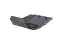 Honda CB 500 X [2019-2024] - Motorskjold – Billede 1