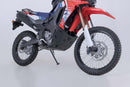 Honda CRF 300 L Rally [2025-2026] - Motorsbeskyttelse – Billede 1