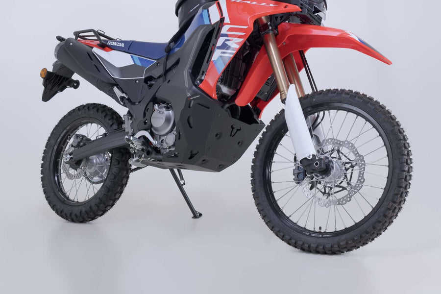 Honda CRF 300 L Rally [2025-2026] - Motorsbeskyttelse – Billede 1