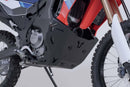 Honda CRF 300 L Rally [2025-2026] - Motorsbeskyttelse – Billede 2