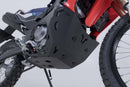 Honda CRF 300 L Rally [2025-2026] - Motorsbeskyttelse – Billede 3