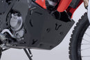 Honda CRF 300 L Rally [2025-2026] - Motorsbeskyttelse – Billede 4