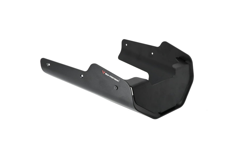 Honda CB 1000 R Neo Sports Cafe [2021-2024] - Bugspoiler – Bild 1