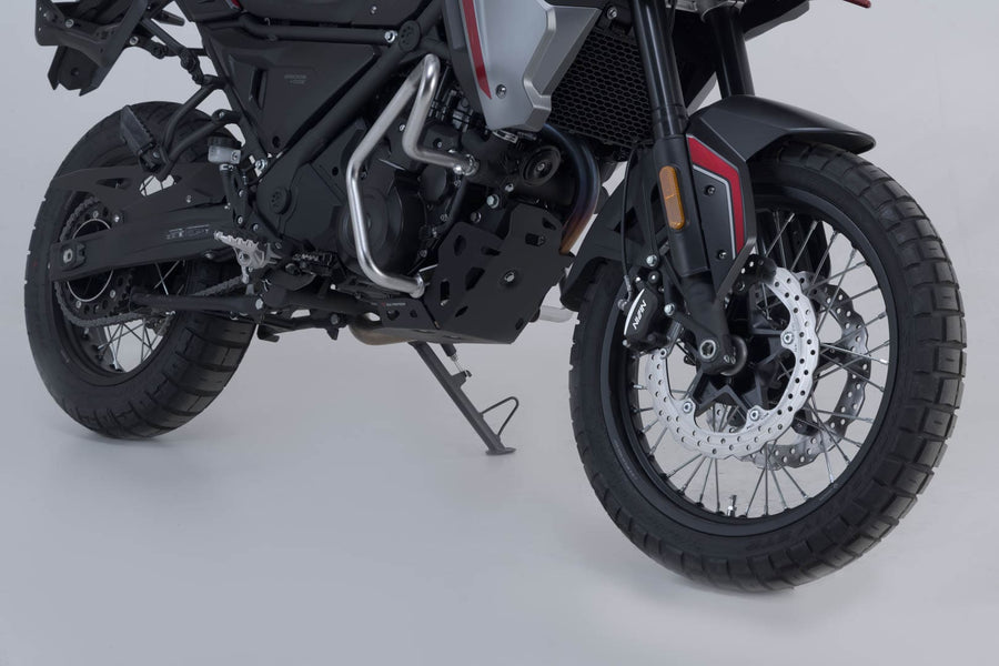 Voge Adventure 650 DSX [2021-2024] - Motorschutz – Bild 1