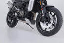 Husqvarna Svartpilen 801 [2024] - frontspoiler – billede 2