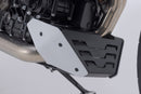 Husqvarna Svartpilen 801 [2024] - frontspoiler – billede 4