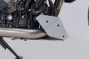 Husqvarna Svartpilen 801 [2024] - frontspoiler – billede 5