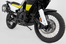 Husqvarna Norden 901 [2022-2024] - motorbeskyttelse - billede 1