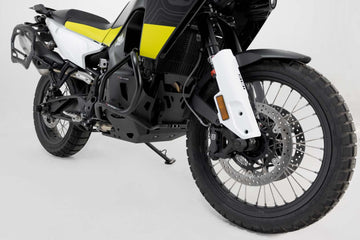 Husqvarna Norden 901 [2022-2024] - motorbeskyttelse - billede 1