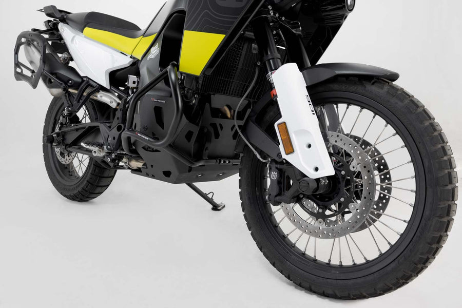 Husqvarna Norden 901 [2022-2024] - motorbeskyttelse - billede 1