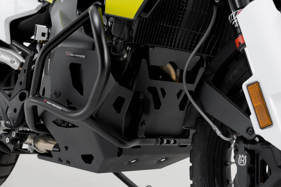 Husqvarna Norden 901 [2022-2024] - motorbeskyttelse - billede 2