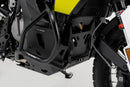 Husqvarna Norden 901 [2022-2024] - motorbeskyttelse - billede 4