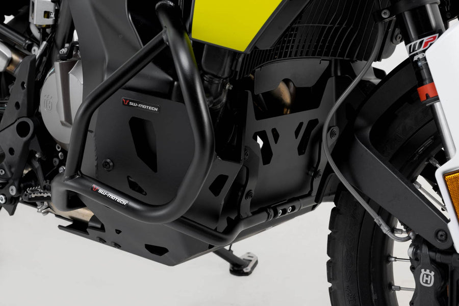 Husqvarna Norden 901 [2022-2024] - motorbeskyttelse - billede 4