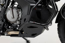 Husqvarna Norden 901 [2022-2024] - motorbeskyttelse - billede 5