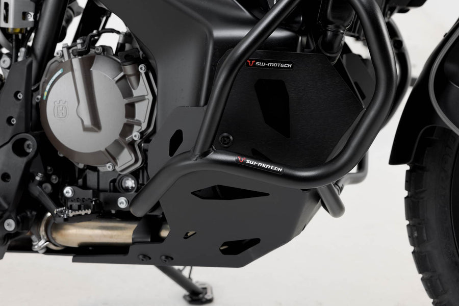 Husqvarna Norden 901 [2022-2024] - motorbeskyttelse - billede 5