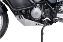 KTM 950 Adventure S [2003-2005] - motorbeskyttelsesstang – billede 1