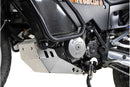 KTM 950 Adventure S [2003-2005] - motorbeskyttelsesstang – billede 2