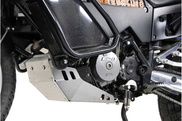 KTM 990 Adventure R [2009-2011] - Motorschutzbügel – Bild 2