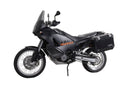 KTM 950 Adventure S [2003-2005] - motorbeskyttelsesstang – billede 3