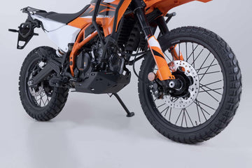 KTM 390 Enduro R [2025-2026] - motorbeskyttelse – billede 1